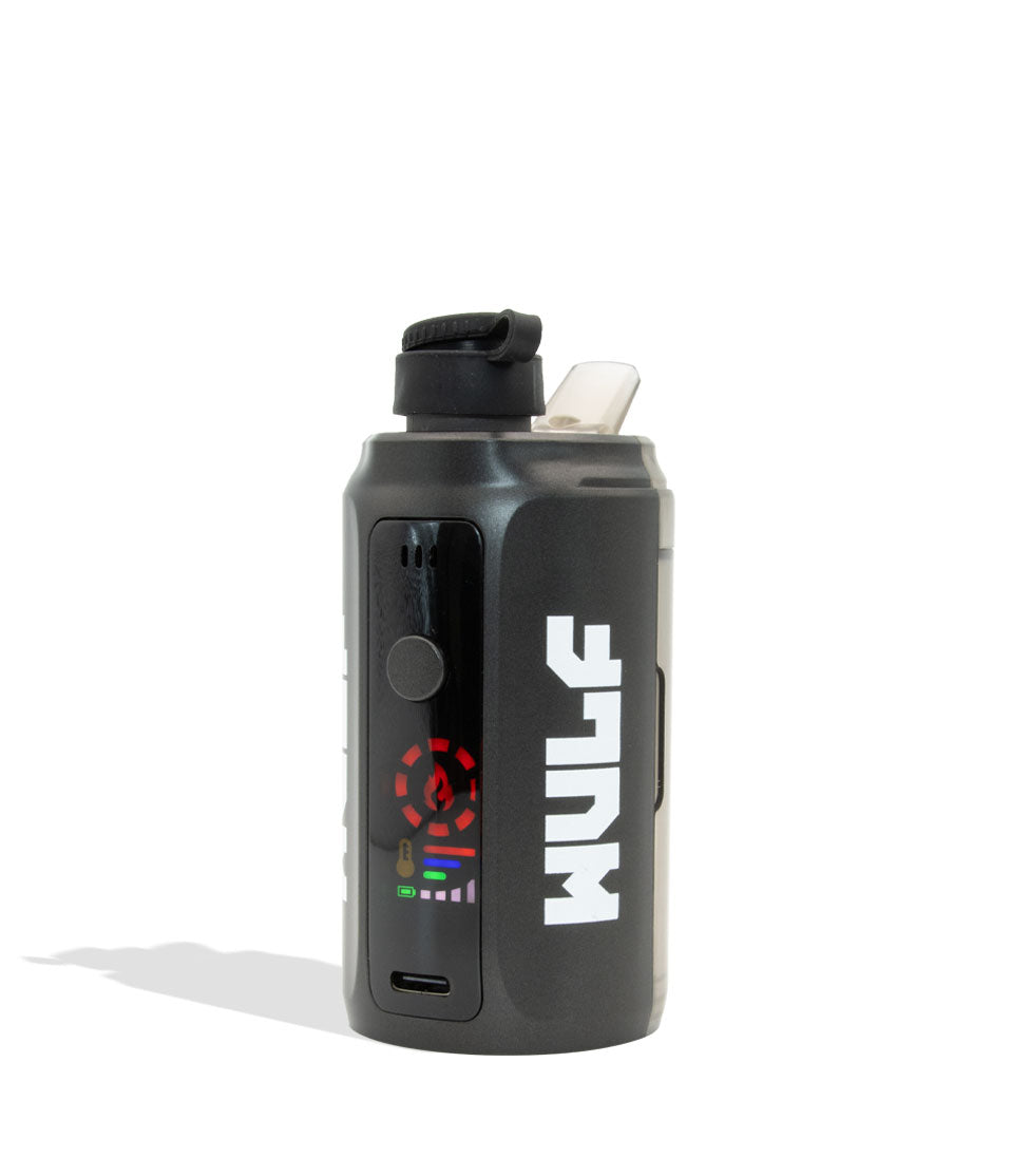 Wulf Mods Growler Electronic Dab Rig - Image 2