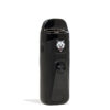 Wulf Mods Flex Dual Use Concentrate and Dry Herb Vaporizer