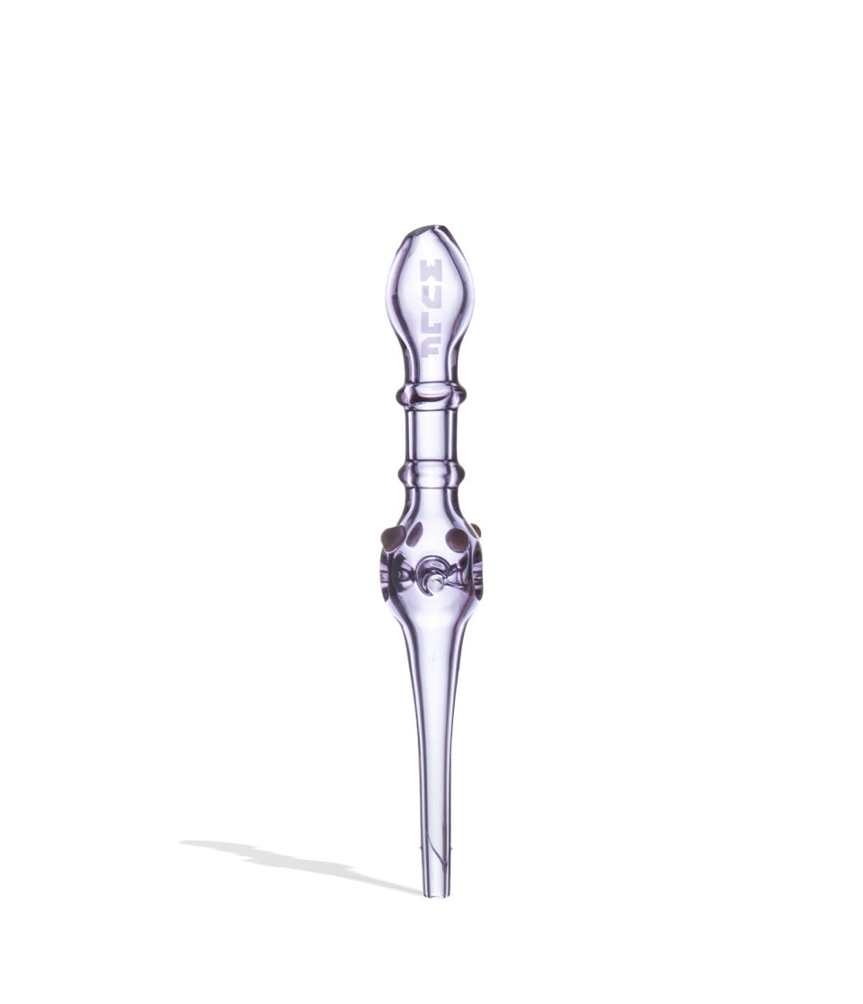 Wulf Mods Rail Nectar Straw