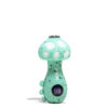 Wulf Mods TRYP Mushroom Shaped 510 Thread Battery
