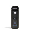 Wulf Mods Flex Dual Use Concentrate and Dry Herb Vaporizer