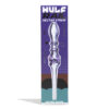 Wulf Mods Rail Nectar Straw