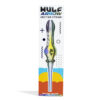 Wulf Mods Arrow Nectar Straw
