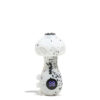 Wulf Mods TRYP Mushroom Shaped 510 Thread Battery