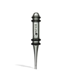 Wulf Mods Spike Nectar Straw