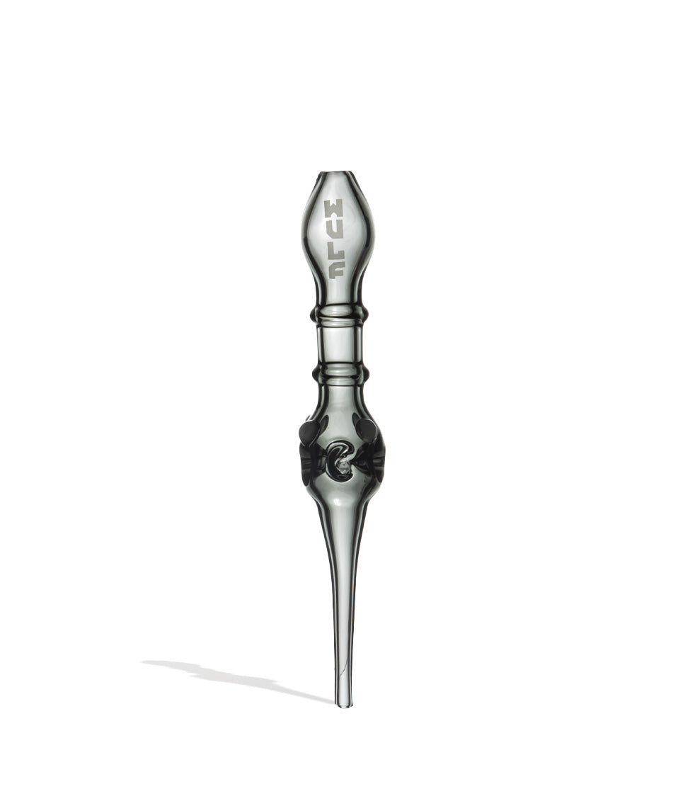 Wulf Mods Rail Nectar Straw