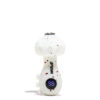 Wulf Mods TRYP Mushroom Shaped 510 Thread Battery