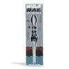 Wulf Mods Rail Nectar Straw