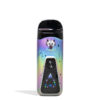 Wulf Mods Flex Dual Use Concentrate and Dry Herb Vaporizer