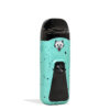 Wulf Mods Flex Dual Use Concentrate and Dry Herb Vaporizer