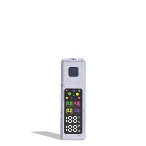 Wulf Mods Grid 510 Thread Battery