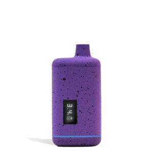 Wulf Mods Recon 510 Thread Battery