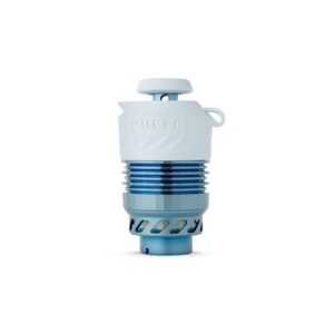 Puffco Peak Pro 3DXL Chamber Glacier