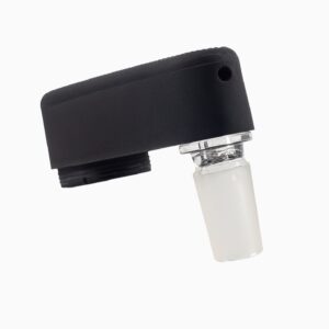 G Pen Micro II Rig Adapter Assembly