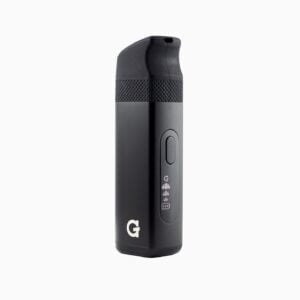 G Pen Micro II
