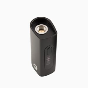 G Pen Micro II Battery