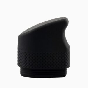 G Pen Micro II Mouthpiece