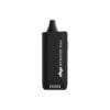 Dip Devices - Ember elektrische pijp - Black