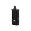 Dip Devices Ember met USB-C-opladen