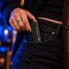 Dip Devices Ember elektrische pijp in zakformaat