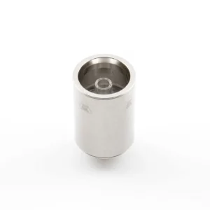 G Pen Hyer Quartz Tank for Concentrates