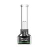 Dip Devices - Nova Electric Bong - Black