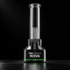 Dip Devices Nova electric bong in Black