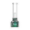 Dip Devices - Nova Electric Bong - Green