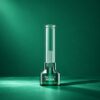 Dip Devices Nova electric bong in Green