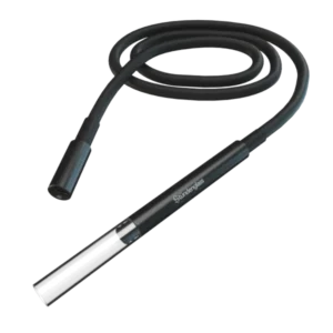 Stündenglass - Hose Assembly