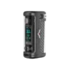 Yocan UNI 4.0 - 510 Accu - Black