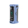 Yocan UNI 4.0 - 510 Batterij - Blauw