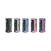 Yocan UNI 4.0 510 Batterij in alle kleuren.