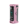 Yocan UNI 4.0 - 510 Batterij - Roze