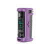 Yocan UNI 4.0 - 510 Batterij - Paars